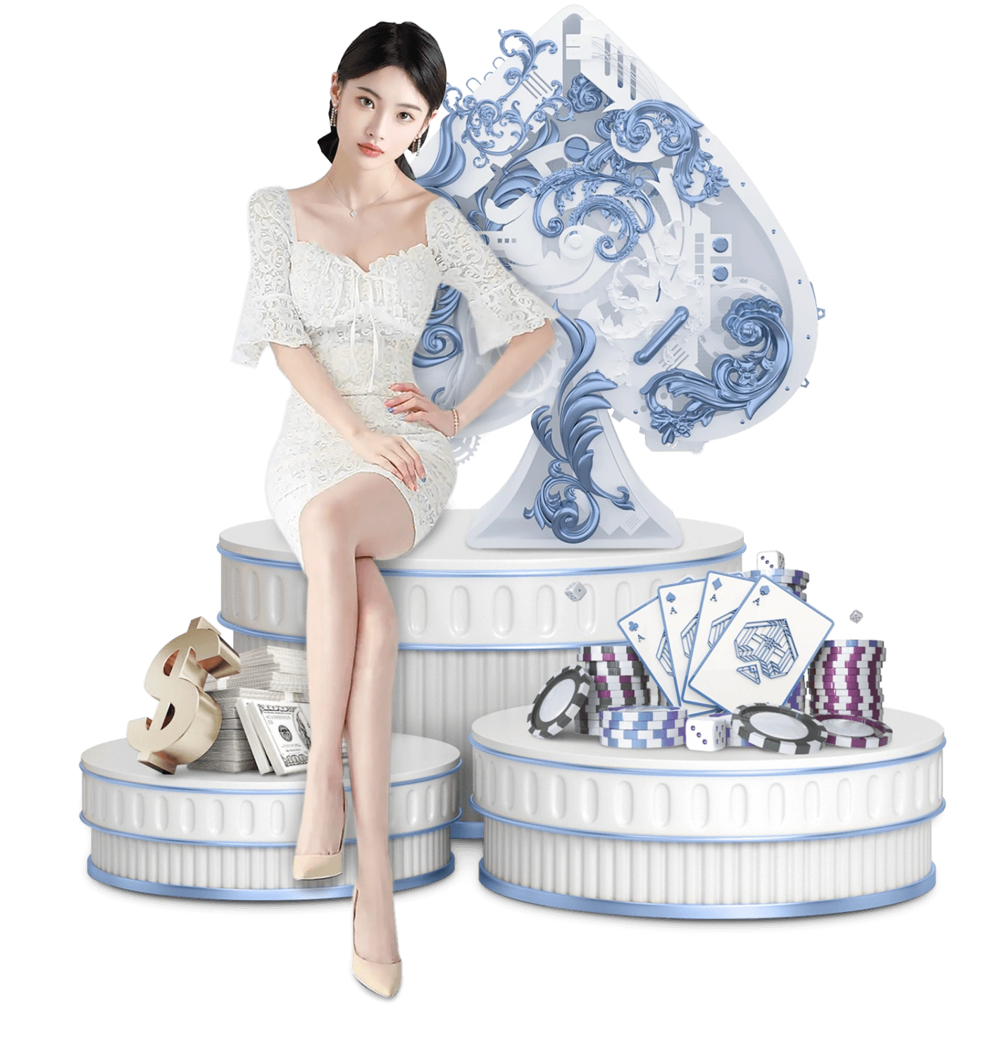 Trung tâm nội dung 39Bet
