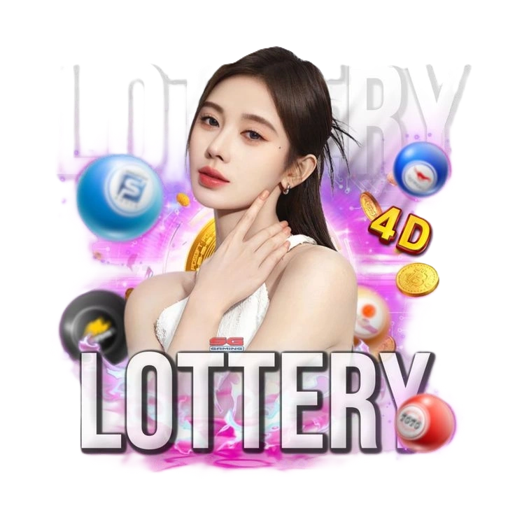Chuyên mục xổ số 39Bet